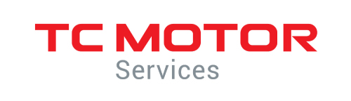 CÔNG TY CỔ PHẦN DỊCH VỤ VÀ HẠ TẦNG Ô TÔ THÀNH CÔNG (TCMS)